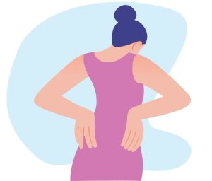 Menopause Clinic: Get Best Menopause Treatment In Montclair Now