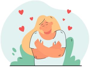 Improve health: Get Best Menopause Treatment In Montclair Now
