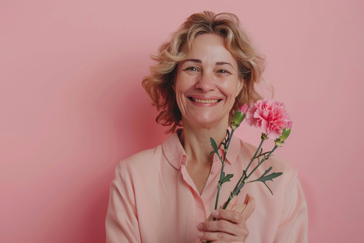Menopause Clinic: Get Best Menopause